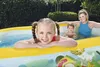 Bestway Familienpool, Aufblasbarer Pool, 778 l, Rechteckig, Produktbild-Vorschau 8