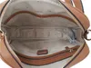 Guess Bodybag Meridian 16 x 24 x 6 Produktbild-Vorschau 9