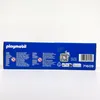 PLAYMOBIL My Life 71609: Dormitorio con área de juegos para Vista previa de la imagen del producto 12