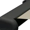 Eclipse Premium elektrische Vollkassettenmarkise 4x3m mit Produktbild-Vorschau 5