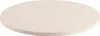 Witt ETNA, Pizza, Weiß, Rund, Backofen, 40,6 cm, 460 mm Produktbild-Vorschau 2