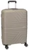 American Tourister Koffer FLYTWIST SPINNER 67/24 TSA EXP Produktbild-Vorschau 12