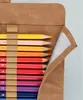 Rotolo di matite FABER-CASTELL Arte e grafica vuoto Anteprima dell’immagine prodotto 8