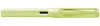 LAMY safari origin Patronenfüller springgreen M (mittel) Produktbild-Vorschau 10