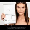 Kit de rehaussement et de lamination des cils Nanolash - Voir les images du produit 7