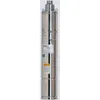 Ponorné čerpadlo KRAFT & DELE 650W 50m KD1703 Náhľad obrázku produktu 11