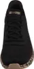 Skechers Sneakers 117246-BLK in BLK color size 38 Anteprima dell’immagine prodotto 6