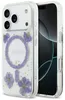GUESS telefoonhoesje, geschikt voor de IPHONE 17 Pro, Productafbeelding-voorbeeld 1