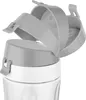 SENCOR SBL 2210WH Smoothie mixér, vyberateľná fľašu s Náhľad obrázku produktu 8