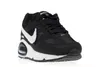 Nike Schuhe Air Max Command, 397690021 Produktbild-Vorschau 6