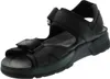 Mephisto Herren in Schwarz, Größe 46 Produktbild-Vorschau 15