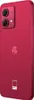 Motorola Moto G84 16,5 cm (6.5") Double SIM hybride Android Voir les images du produit 3