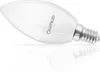 6x Żarówka LED E14 Świeczka B35 5W = 40W 470lm 3000K Ciepła Podgląd zdjęcia produktu 3