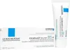 LRP Cicaplast Soothing Repairing Balm Produktbild-Vorschau 12