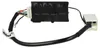vhbw Bluetooth Adapter kompatibel mit VW Fox 2004-2011 Produktbild-Vorschau 4