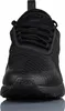 Nike Schuhe Air Max 270, AH8050005 Produktbild-Vorschau 29