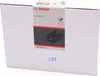 Bosch Schnellladegerät Li-Ionen GAL 1880 CV 14,4 V – 18 V Produktbild-Vorschau 6