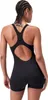 Costume da bagno Speedo Eco Endurance+ Medalist Donna, Anteprima dell’immagine prodotto 3