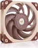 NOCTUA Lüfter 120*120*25 NF-A12X25 PWM Produktbild-Vorschau 8