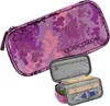 coocazoo astuccio per matite Pencil Case Cherry Blossom Anteprima dell’immagine prodotto 4
