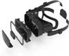 Occhiali 3D per la realtà virtuale - Shinecon G10 Anteprima dell’immagine prodotto 10