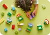 LEGO® DUPLO 10444 Kreatywny ogród kwiatowy Podgląd zdjęcia produktu 36