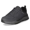 Skechers Relaxed Fit: Benago - Hombre 210021/NVY Blau-42 Produktbild-Vorschau 13