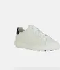 Geox Herren Sneaker U45GPA 0009B C0899 Farbe: Weiß Größe: Produktbild-Vorschau 39