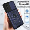 Handyhülle Für Samsung A04s Handy Tasche Hülle Outdoor Case Produktbild-Vorschau 6