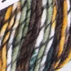 YarnArt Olimpia Wolle 1402: Multicolor & Bulky, Für Produktbild-Vorschau 2