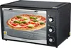 Steinborg 45 Liter Backofen | 1800 Watt | 60 min Timer | Produktbild-Vorschau 10