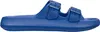 BECO the world of aquasports Dusch- & Badeschuhe Produktbild-Vorschau 3