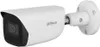 Dahua Technology WizMind IPC-HFW5842E-ASE-0280B-S3, Kamera Podgląd zdjęcia produktu 2