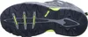 Meindl Snap Jr. Wanderschuh Grau Produktbild-Vorschau 42