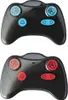 Silverlit Robots télécommandés Robo Kombat Duo Set Voir les images du produit 26