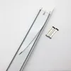 Réglette LED 150cm 72W - Blanc Neutre 4000K - 5500K Voir les images du produit 4