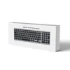 Ugreen KU005 Bezprzewodowa klawiatura mechaniczna, Podgląd zdjęcia produktu 14