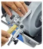 Urządzenie Tormek do rur SVD-186 R | 7392485005063 Podgląd zdjęcia produktu 12