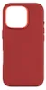 FIXED Fixed MagLeather | Back cover | Apple | iPhone 16 Pro Anteprima dell’immagine prodotto 8