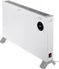 Convection heater Adler AD 7752 LCD with remote control Voir les images du produit 6