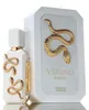 French Avenue Veneno Bianco Eau de Parfum, 100 ml Productafbeelding-voorbeeld 2