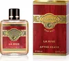 La Rive Cabana After Shave dla mężczyzn 100ml Podgląd zdjęcia produktu 1