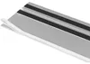 Spritzschutz Fs-Sp 5000/T - Fe 495209 Produktbild-Vorschau 8