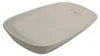 Born Lucky Wickelauflage Biscotti 68 x 43 cm – weiche Produktbild-Vorschau 8