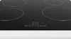 Induktionsplatte Bosch Serie | 4 PIE611BB5E 7400WBschwarz Produktbild-Vorschau 2