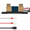 Victron Energy® SmartShunt IP65 500A Batteriemonitor, Produktbild-Vorschau 4