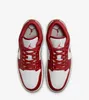 Schuhe Nike Air Jordan 1 Low Se FJ3459160 Produktbild-Vorschau 8