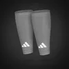 Adidas Aeroready, Teľa, Podpora, L/XL, Nylon, Biela, Náhľad obrázku produktu 5