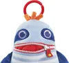 Schmidt SSP Sorgenfresser Snori 20cm 42545 Náhled obrázku produktu 3