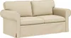 A studio shot of a sofa on a white background. Náhľad obrázku produktu
